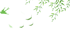 无锡金鸡山公墓